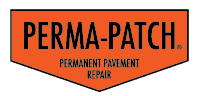 Perma-Patch Logo